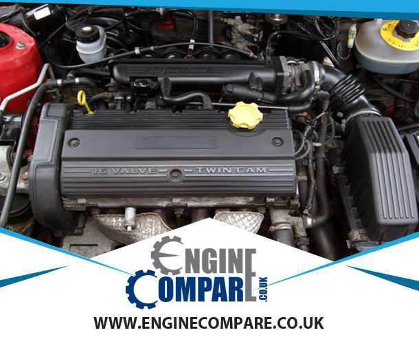 Rover 25 Engine Engines For Sale