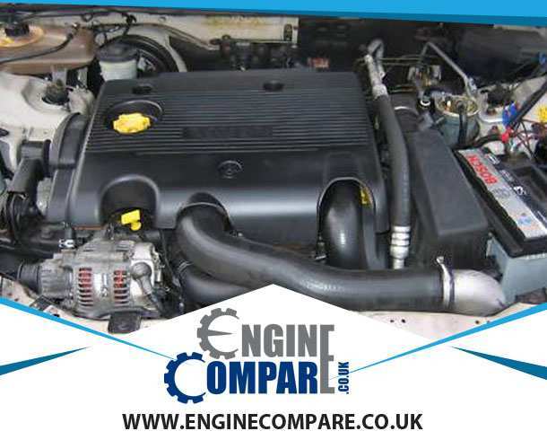 Rover 45 Diesel Engine Engines For Sale