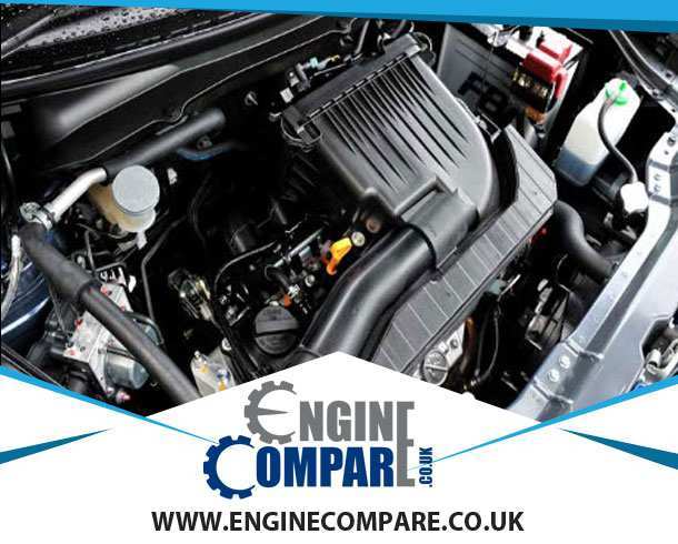 Suzuki Swift Engine Engines For Sale