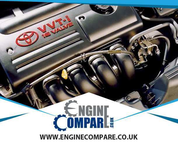 Toyota Celica Engine Engines For Sale