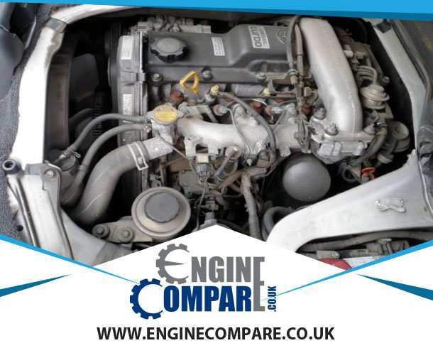 Toyota Hiace Engine Engines For Sale