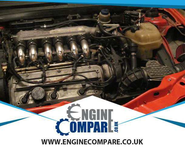 Vauxhall Brava Diesel Engine Engines For Sale