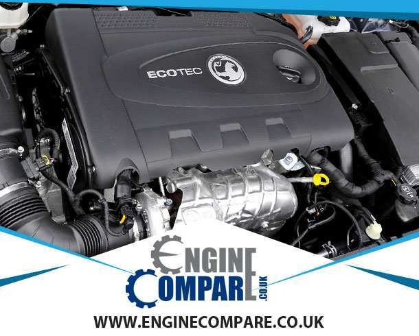 Vauxhall Insignia Diesel Engine Engines For Sale