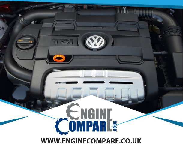 VW Golf Cabriolet Engine Engines For Sale