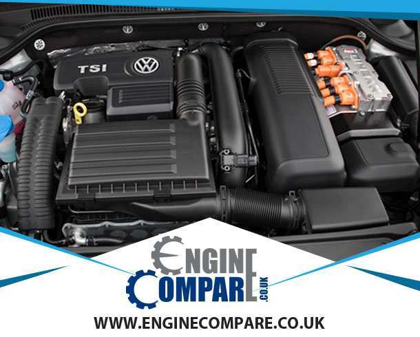 VW Jetta Engine Engines For Sale