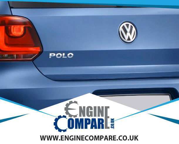 Compare VW Polo Diesel Engine Prices